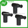 Excellent Bonding Properties Waterproof Rubber Part